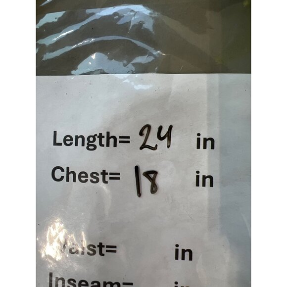 Susan Graver Essentials Liquid Knit Bateau Neck Top Size XXS White Minimalist - Picture 7 of 8